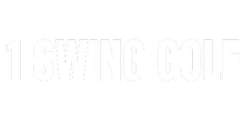 1 Swing Golf